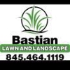 Bastian Lawn and Landscape gallery