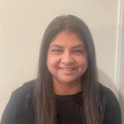 Sunum Jamall, Counselor