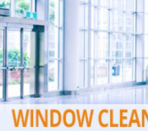 Pro Quality Cleaning - Mechanicsburg, PA