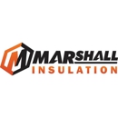 Marshall Insulation - Insulation Contractors