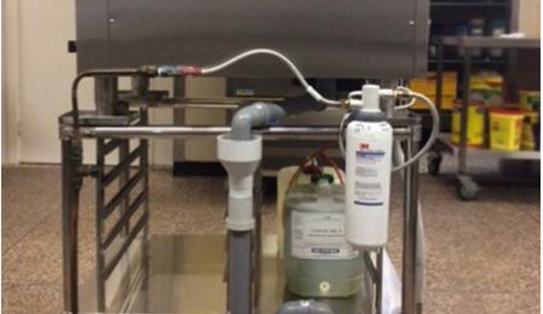 Wagga Catering Equipment - Wagga Wagga, NSW