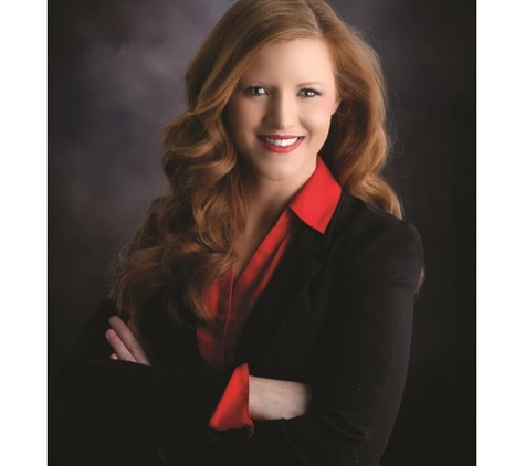 April Wilson - State Farm Insurance Agent - Franklin, KY