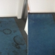 Ocean Blue Carpet Cleaning