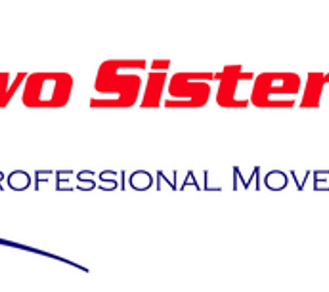 Two Sisters Moving - Austin, TX