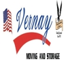 Vernay Moving and Storage gallery