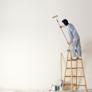 RPC Painting & Contracting - Somers, NY