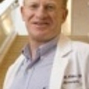 Dr. John J Barry, MD - Physicians & Surgeons