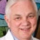 Dr. Ronald Norton Skufca, DO - Physicians & Surgeons