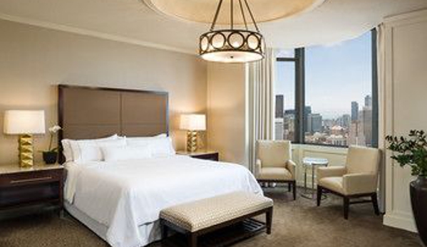 Westin - San Francisco, CA