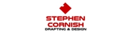 Stephen Cornish Drafting & Design - Architectural Designers