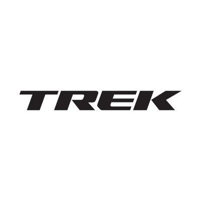 trek bicycle roseville Roscoe 7 Satin Black Olive Medium  Island Life Bikes Trek Bicycle Roseville - Roseville,