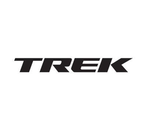 Trek Bicycle Stuyvesant Town - New York, NY