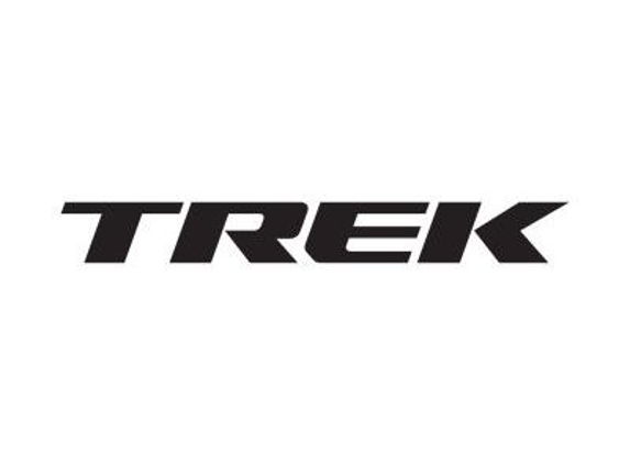 Trek Bicycle Closter - Closter, NJ