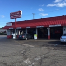 Darrell's Firestone - Tire Dealers