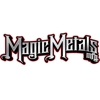 Magic Metals Inc gallery