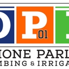 DiMone - Parlier Plumbing & Irrigation