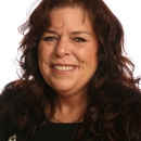 Haugland, Sandra - Insurance
