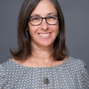 Laurie M. Davignon, NP, Endocrinology Nurse Practitioner - Physicians & Surgeons, Endocrinology, Diabetes & Metabolism