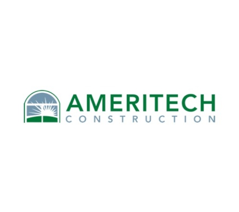 Ameritech Construction - Falls Church, VA