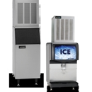 Modern Refrigeration - Restaurant Equipment-Repair & Service