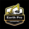 Earthpro Excavating And Land Clearing gallery