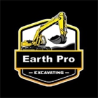Earthpro Excavating And Land Clearing