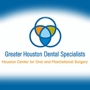 Great Houston Dental Specialists - Houston