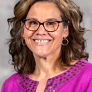 Stacey E. Hughes, NP - IU Health Urgent Care - Greenwood - Nurses