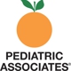 Pediatric Associates - Titusville