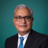 Pavinderpal S. Gill, MD gallery