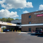 Coon Rapids Medical Center