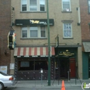 Raw Bar & Grill - Seafood Restaurants