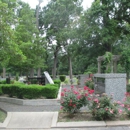 Woodlawn Garden Of Memories - Cemeteries