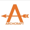 Archcraft Exteriors gallery