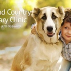 River Valley Veterinary Emergency Service