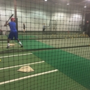 The Strikezone Baseball & Softball Academy - Baseball Instruction