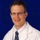 Dr. Paul S Sherbondy, MD