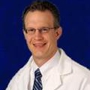 Dr. Paul S Sherbondy, MD