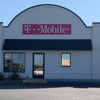 T-Mobile gallery