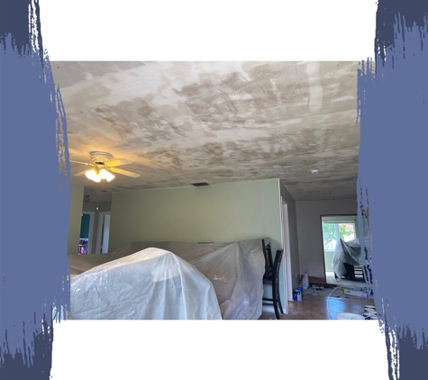 VC Painting and Construction - Pompano Beach, FL