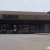Famous Kabob gallery