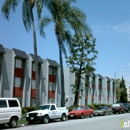 Saint Andrews Arms - Apartments