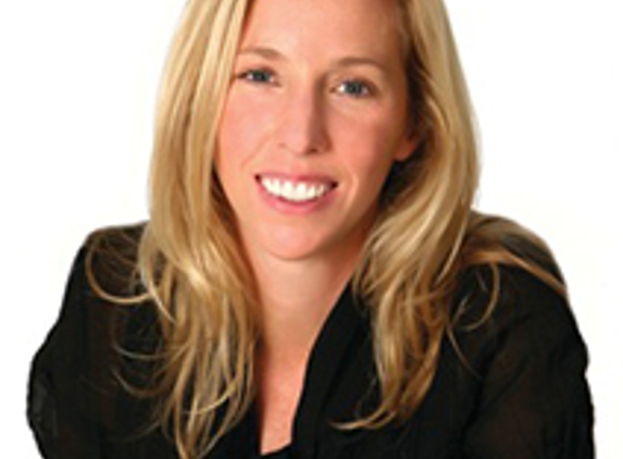 Dr. Jamie Elise Weaver, DPM - Naples, FL