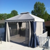 Valley Awning & Tent gallery