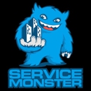 Service Monster - Plumbers