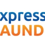 Express Eco Laundromat