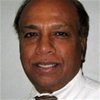 Dr. Syed I. Ali, MD gallery