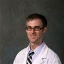 Dr. Matthew F Cohen, MD - Physicians & Surgeons