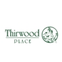 Thirwood Place