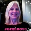 Avon Girl Boss gallery